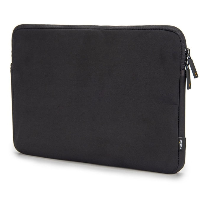 Rocstor Carrying Case (Sleeve) for 15.6