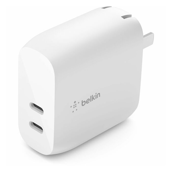 Belkin AC Adapter