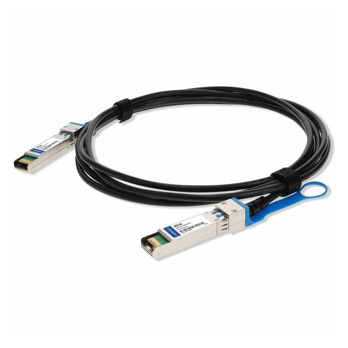 AddOn Twinaxial Network Cable