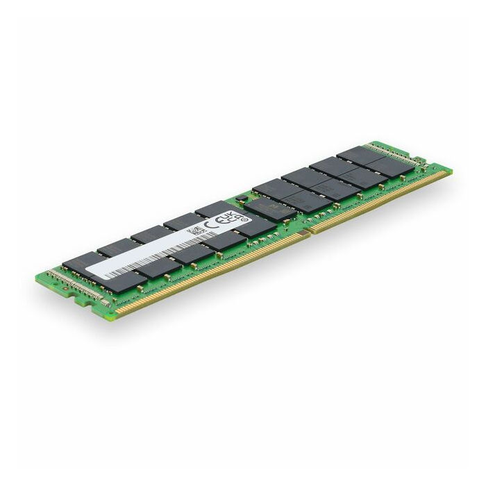 AddOn 128GB DDR4 SDRAM Memory Module