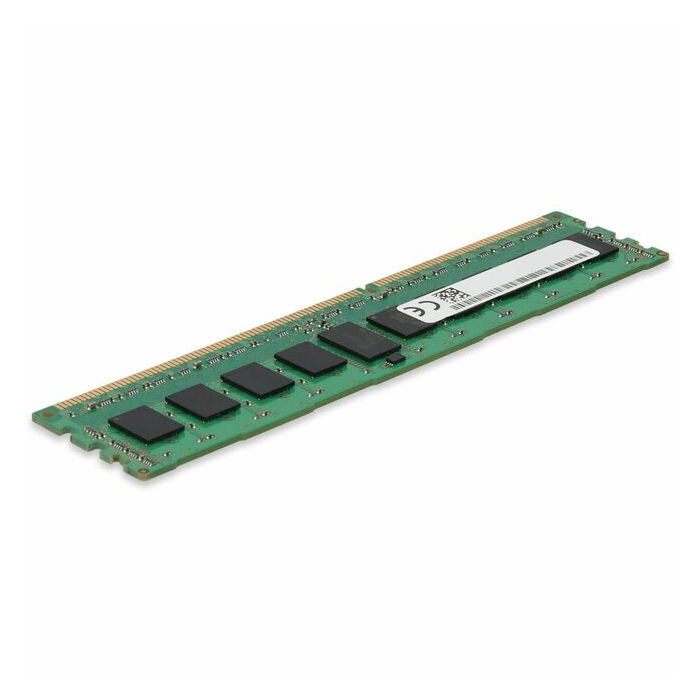 AddOn 4GB DDR3 SDRAM Memory Module