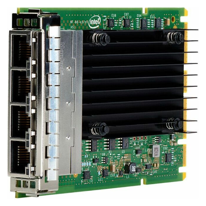 BCM 5719 1GB 4P BASE-T OCP ADPTR