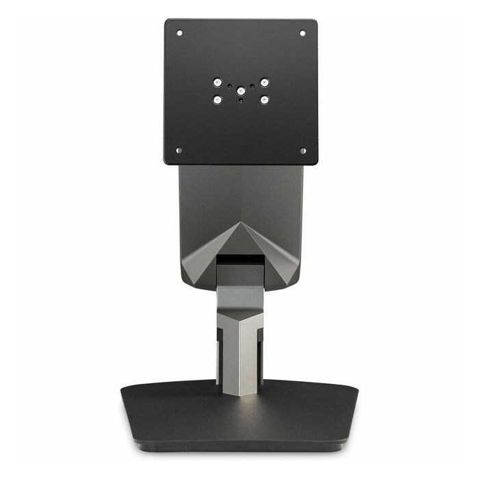 ViewSonic Mounting Bracket for Touchscreen Monitor, Display Stand - Black