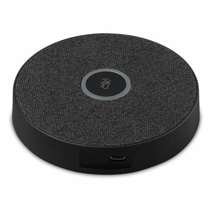 ViewSonic Wired Microphone