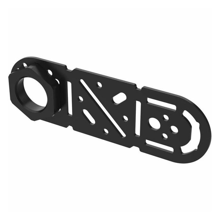 AXIS Mounting Bracket