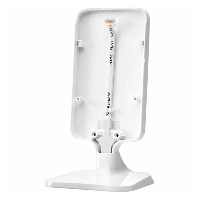 Aruba Desk Mount for Wireless Access Point