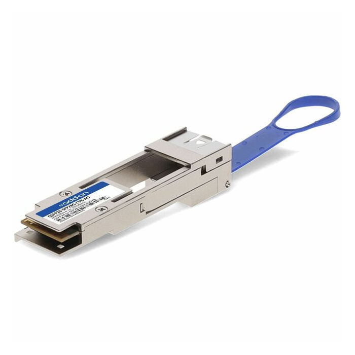 AddOn Transceiver/Media Converter