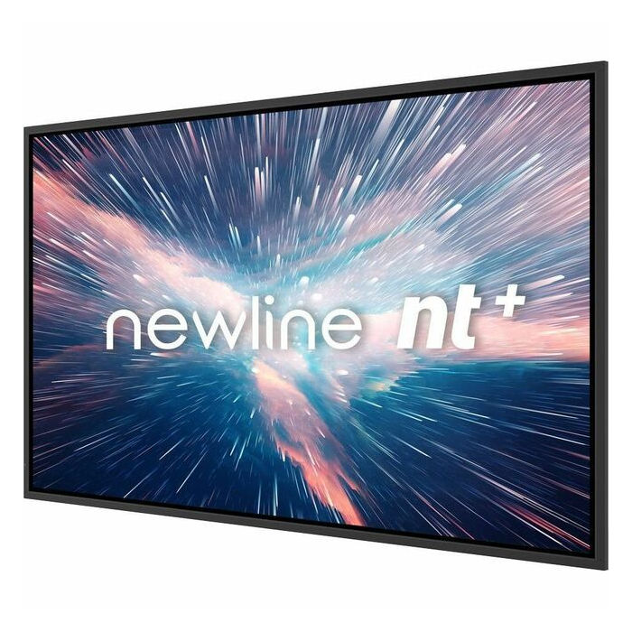 Newline NT+ Digital Signage Display