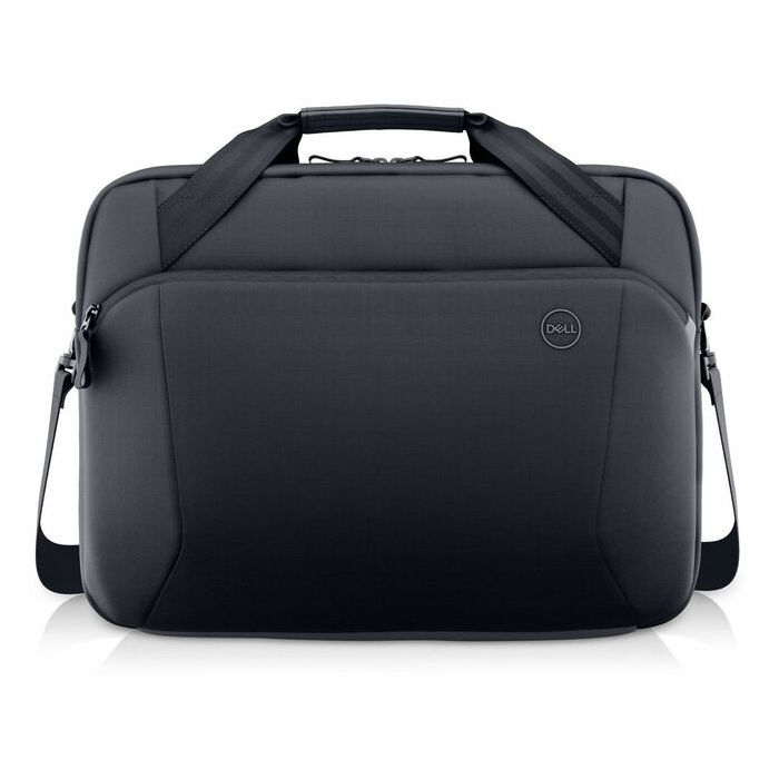 Dell EcoLoop Pro CC5624S Carrying Case (Briefcase) for 15.6
