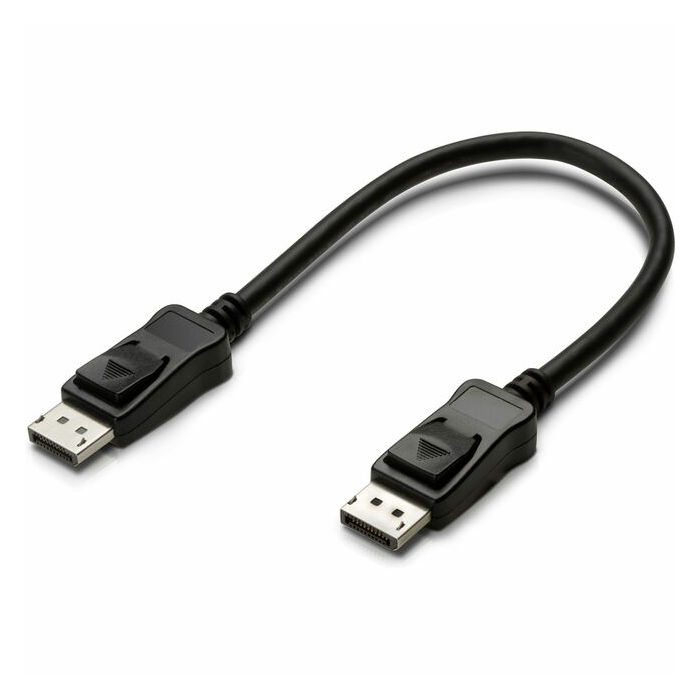 HP Z2 TWR HDD CABLE KIT