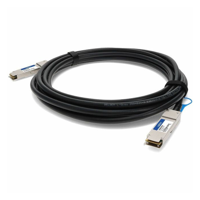 AddOn QSFP+ Network Cable
