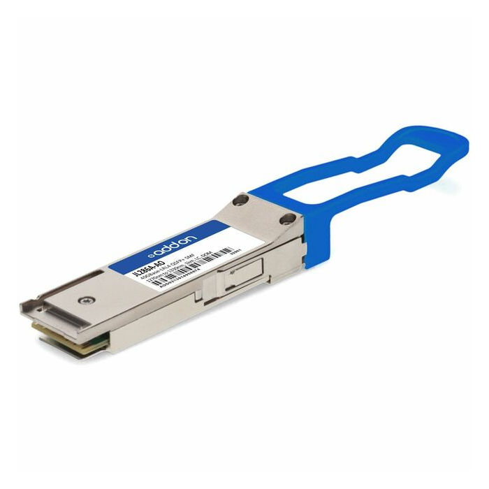AddOn HP QSFP+ Module