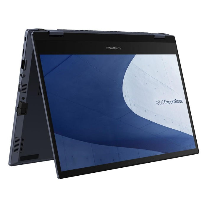 Asus ExpertBook B5 Flip B5402F B5402FVA-XVE75T 14