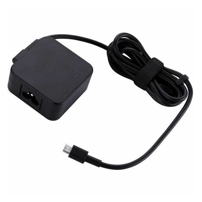 Asus Power Adapter