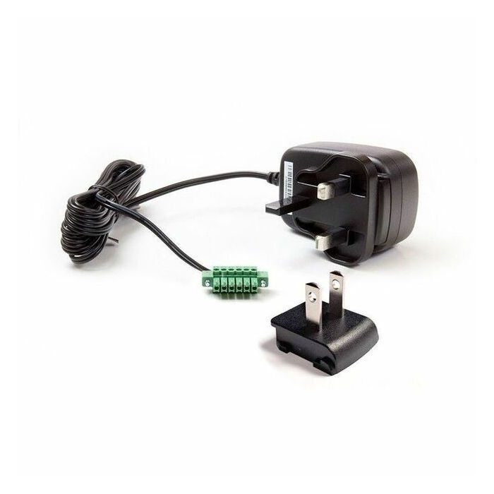 Advantech Power Supply