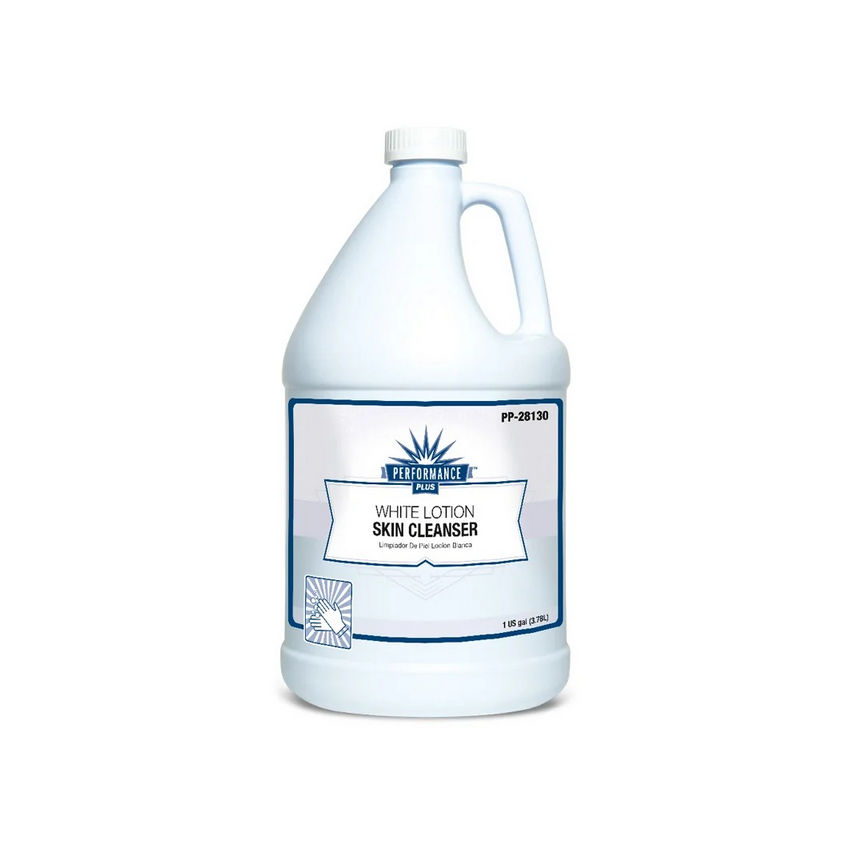 Performance+ PP-28130  Lotion Skin Cleanser Pearl Soap-1Gal