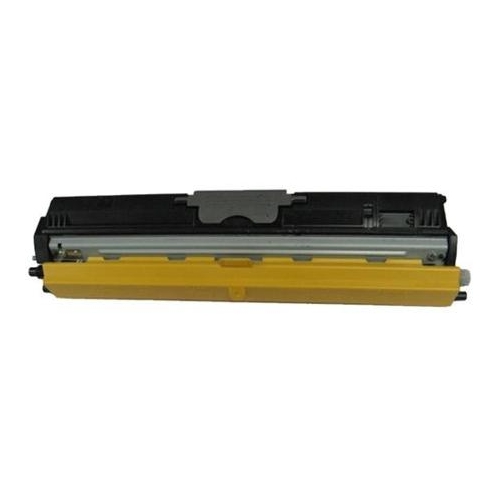 Okidata 44250716 High Capacity Black Toner Cartridge