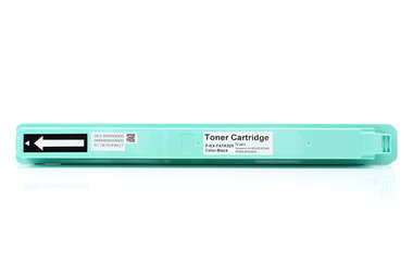 Panasonic KX-FATK509 Black Toner Cartridge