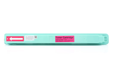 Panasonic KX-FATM507 Magenta Toner Cartridge