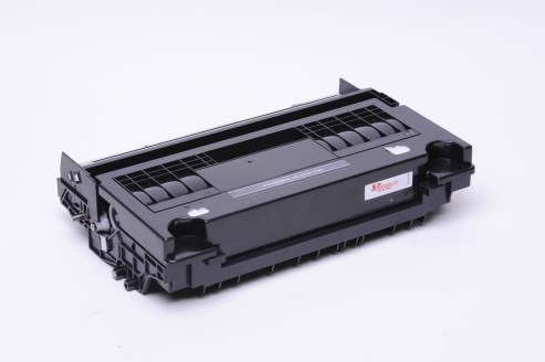 Black Toner Cartridge compatible with the Panasonic UG-5540
