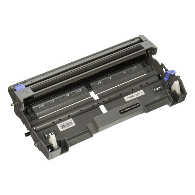 Imagistics 485-3 Drum Cartridge