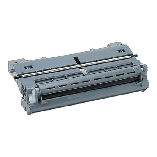 Imagistics 485-4 Drum Cartridge