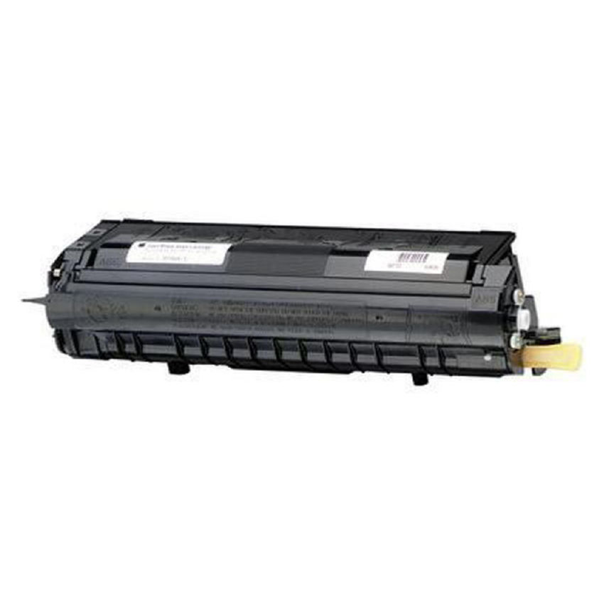 Pitney Bowes 805-7 Black toner Cartridge