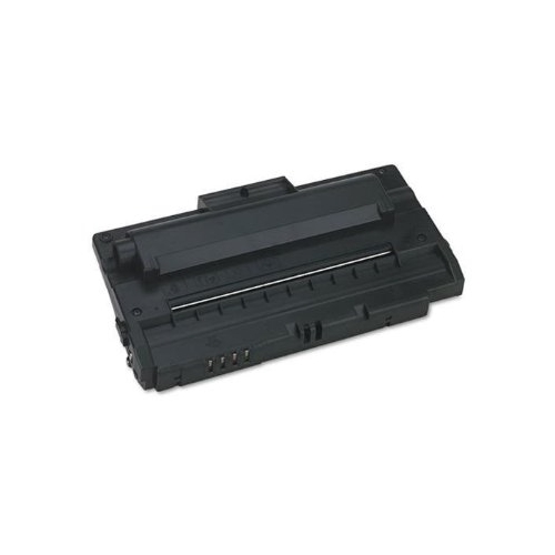 Ricoh 402455 Type BP20 Black Toner Cartridge