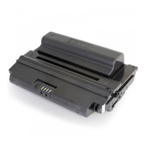 Premium Brand Ricoh 402888 Black Laser Toner Cartridge