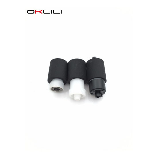 Ricoh 408050 Feed Roller MP 601PB  1 - Each