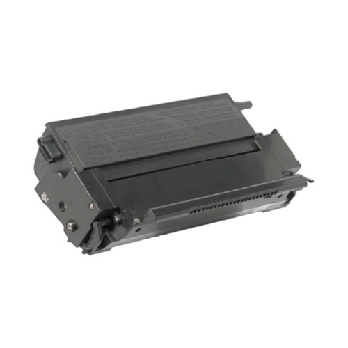 Black Laser/Fax Toner compatible with the Ricoh (Type135, Type1130, Type1135) 430222