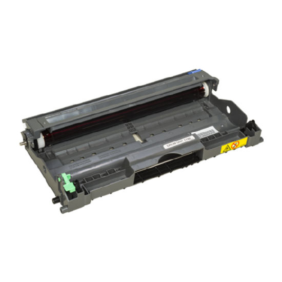 Ricoh 431008 Drum Unit 1190