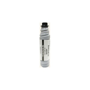 Ricoh New 841000 Compatible Toner Cartridge, Black, 1-310Gr Btl,