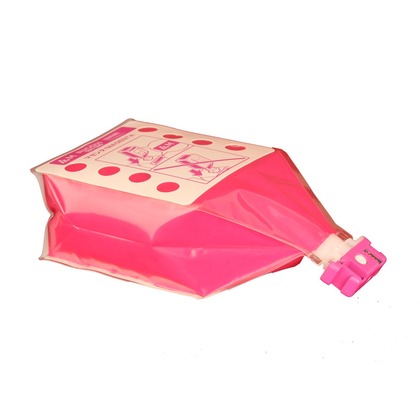 Ricoh 841359 Magenta Toner Cartridge