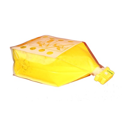 Ricoh 841360 Yellow Toner Cartridge