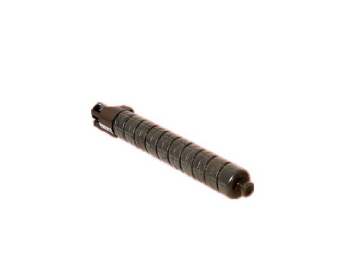 Ricoh 841751 Compatible  Toner Cartridge, Black, 31K Yield