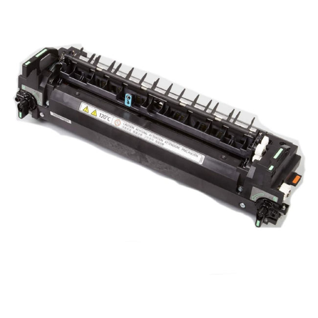Ricoh 408147 Fusing Unit SP C840 (for SRA3)  1 - Each