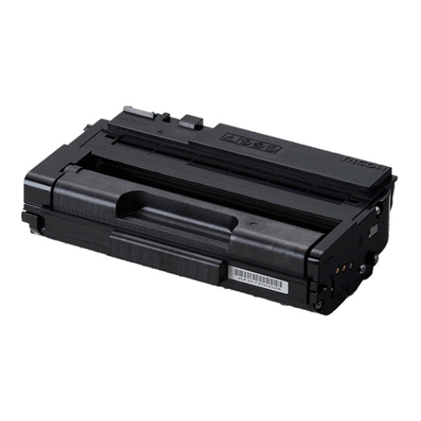 Ricoh 408288  Black AIO Print Cartridge SP 330L