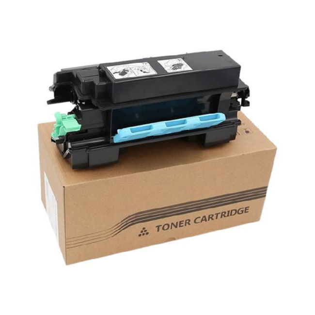 Ricoh 418132 Print Cartridge IM 350 (Toner & Waste Collection All-in-One)  1 - 325g. Cartridge