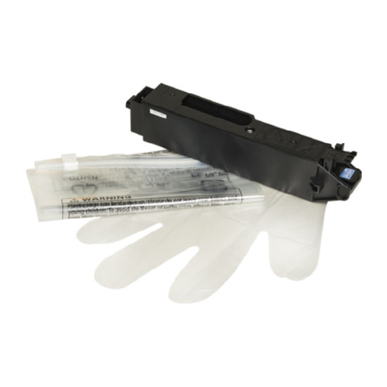 Ricoh 405663 Ink Collector Unit