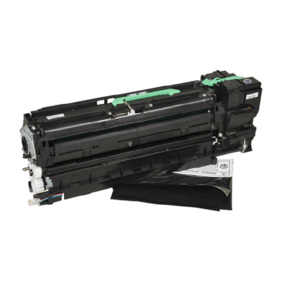 Ricoh 402605 Maint. Kit SP 8100A (PCU & Dev Unit)