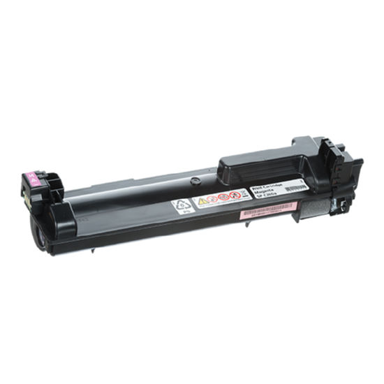 Ricoh 408182 Print Cartridge Magenta SP C360A  1 - Cartridge