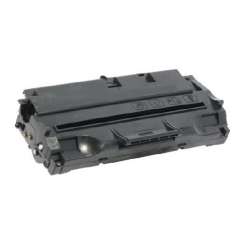 Black Laser/Fax Toner compatible with the Samsung ML-1210D3
