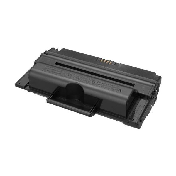 Samsung MLT-D208S/XAA SU998A Toner Cartridge