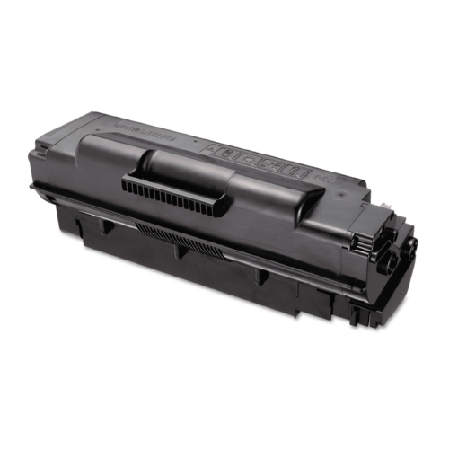 Samsung MLT-R307 SV084A Black Toner Cartridge