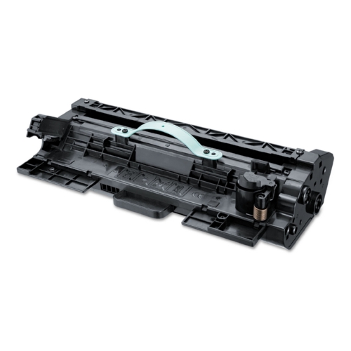 Samsung MLT-R307 SV154A Black Toner Cartridge