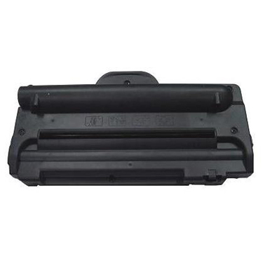 Samsung ML-1710D3 Black Toner Cartridge