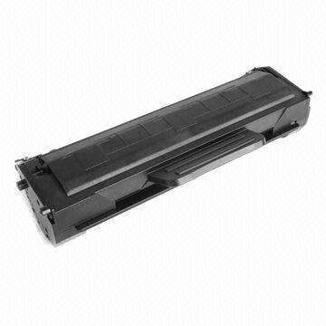 Elevate Compatible Samsung MLT-D111S Black Laser Toner Cartridge