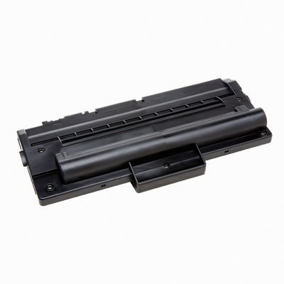 Samsung SCX-4216D3 Black Toner Cartridge