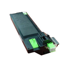 Sharp Genuine OEM MX23NTMA (MX-23NTMA) Magenta Toner Cartridge (10K YLD)